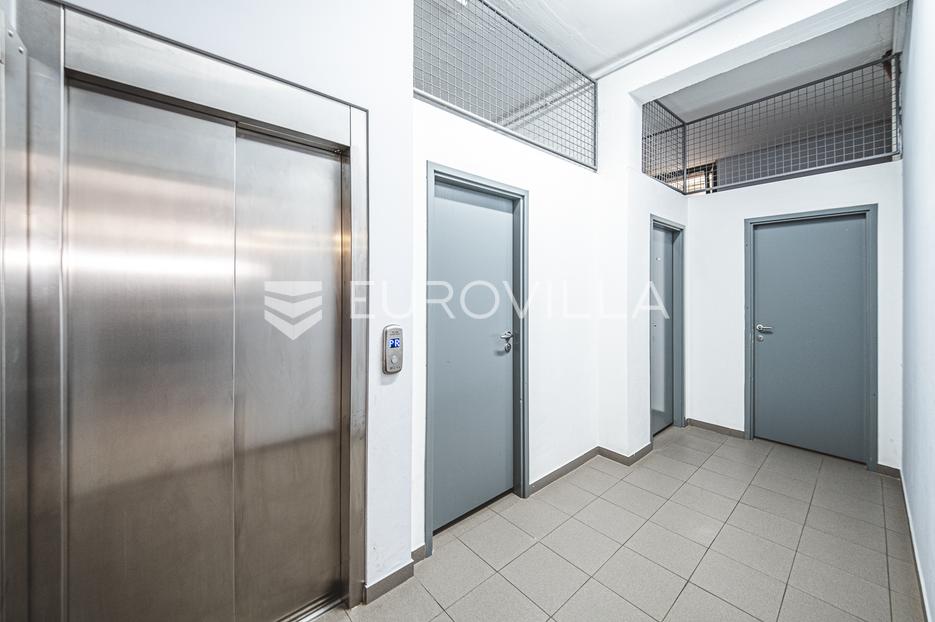 Appartamento Da affittare - Grad Zagreb Gornji Grad - Medveščak