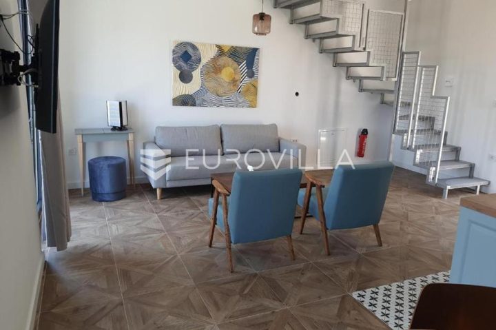 Casa In vendita - Primorsko-goranska Lovran - foto 2/25