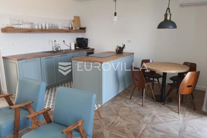 Casa In vendita - Primorsko-goranska Lovran - foto 3/25