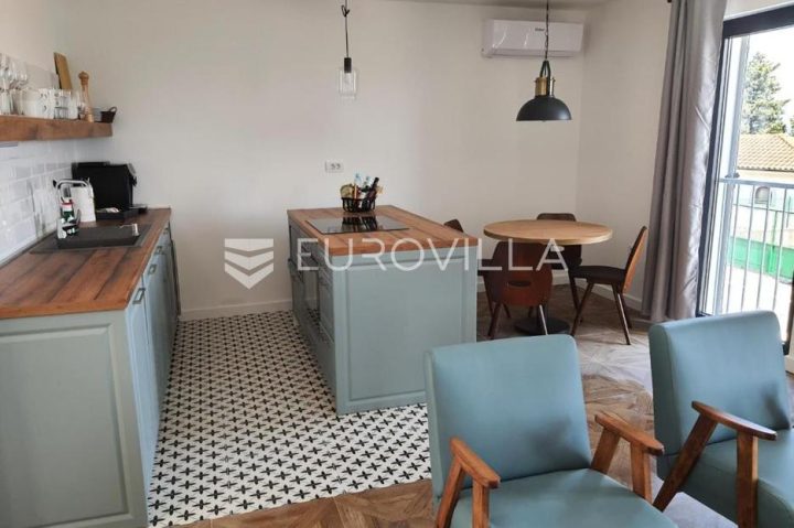 Casa In vendita - Primorsko-goranska Lovran - foto 4/25