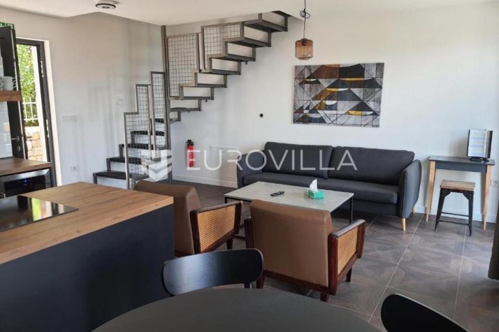 Casa In vendita - Primorsko-goranska Lovran - foto 5/25