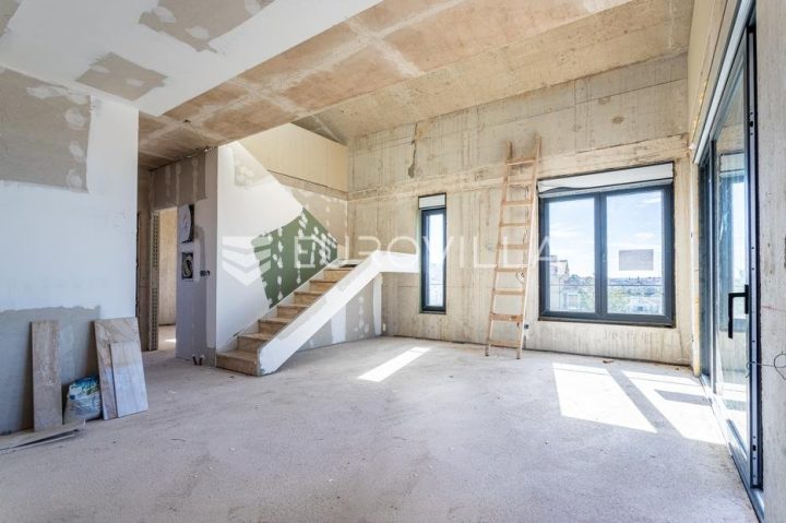 Apartmán Na prodej - Splitsko-dalmatinska Trogir - foto 2/9