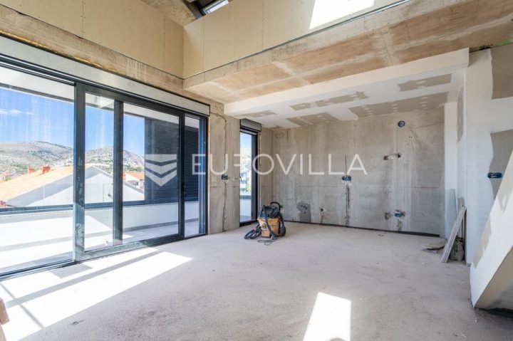 Apartmán Na prodej - Splitsko-dalmatinska Trogir - foto 3/9