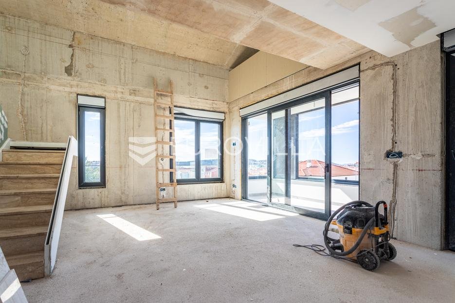 Apartmán Na prodej - Splitsko-dalmatinska Trogir - foto 1/9