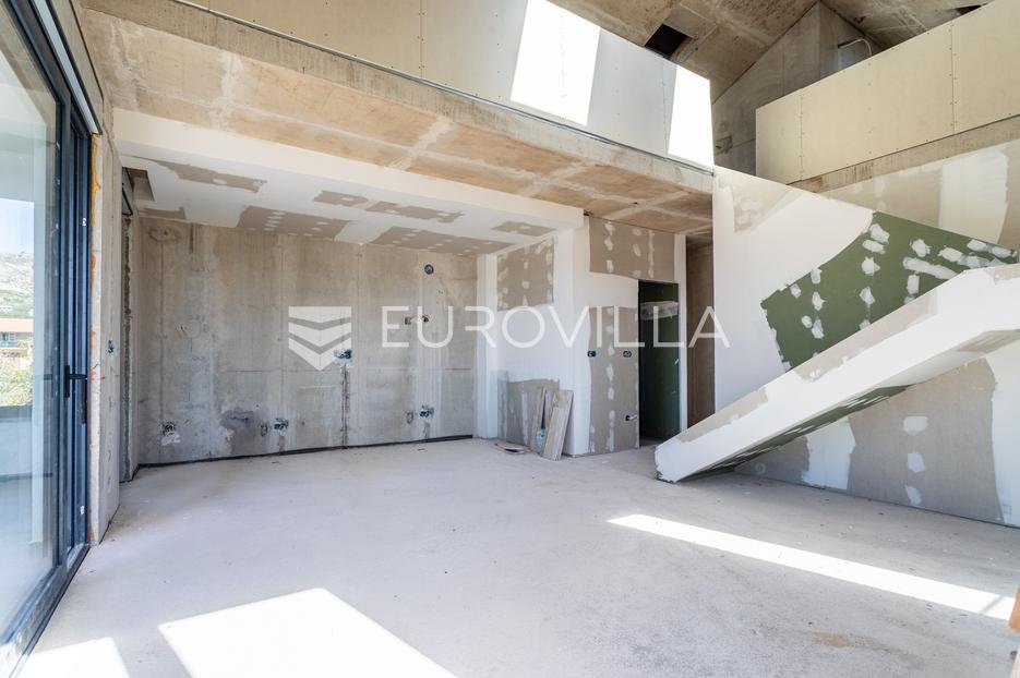 Apartmán Na prodej - Splitsko-dalmatinska Trogir