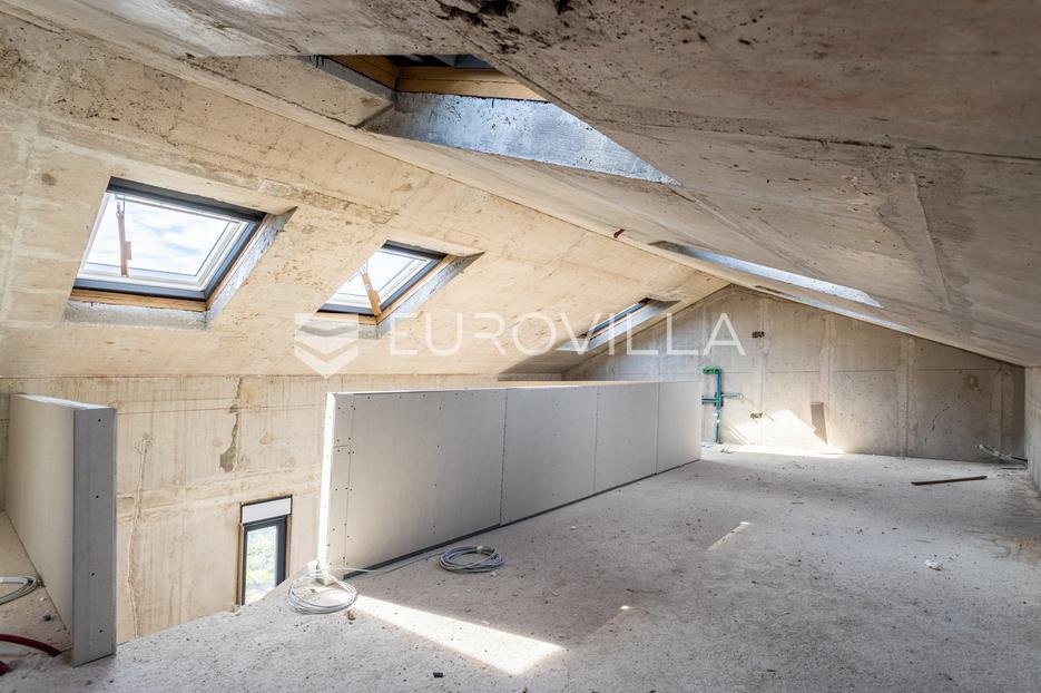 Apartmán Na prodej - Splitsko-dalmatinska Trogir