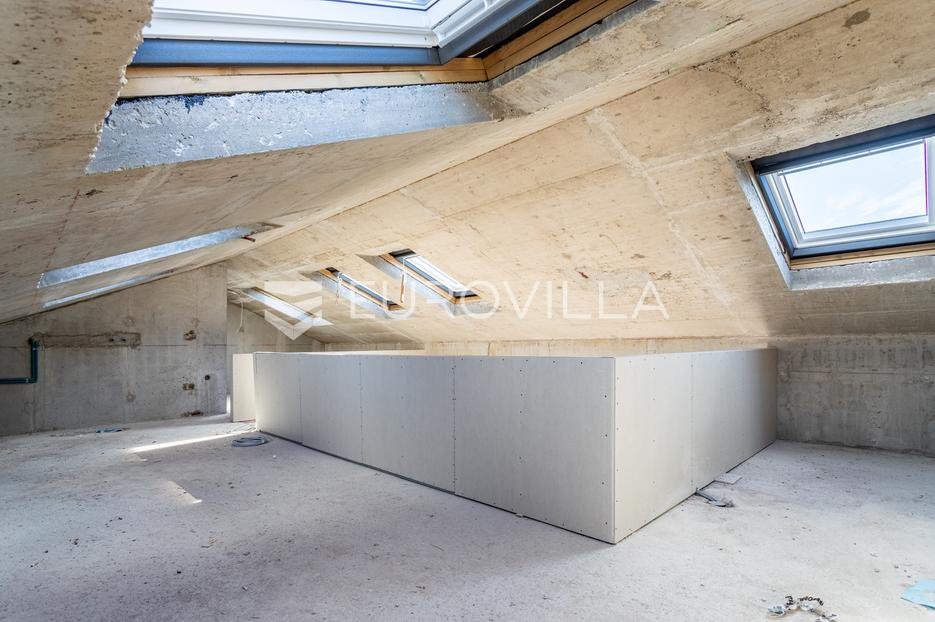 Apartmán Na prodej - Splitsko-dalmatinska Trogir