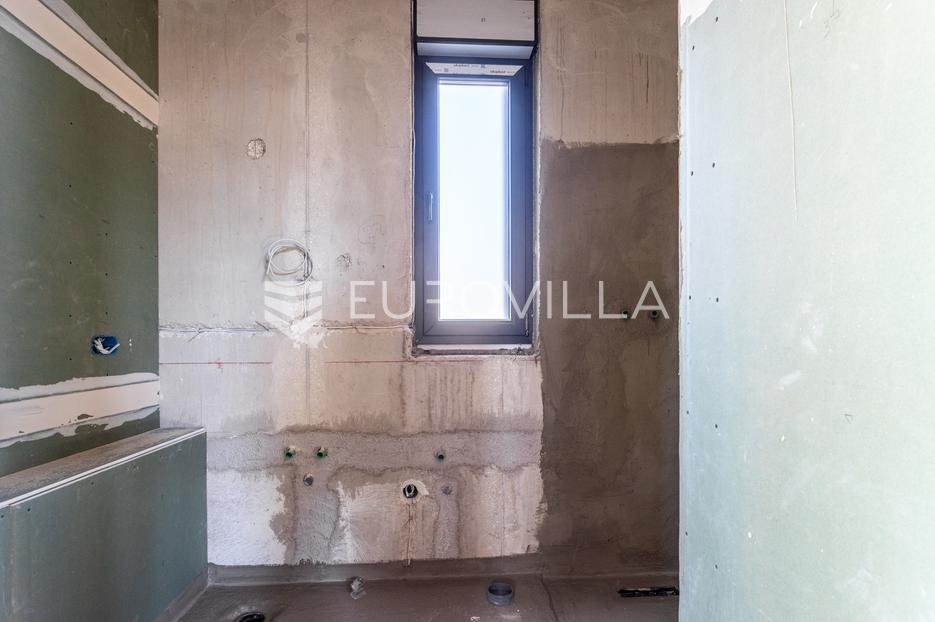 Apartmán Na prodej - Splitsko-dalmatinska Trogir