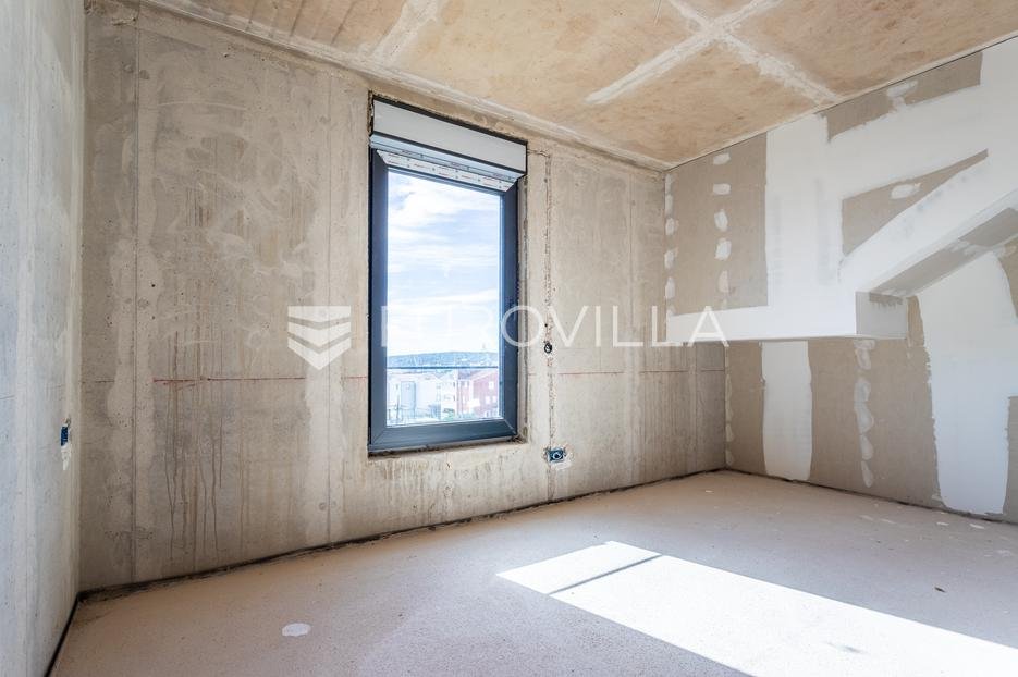Apartmán Na prodej - Splitsko-dalmatinska Trogir