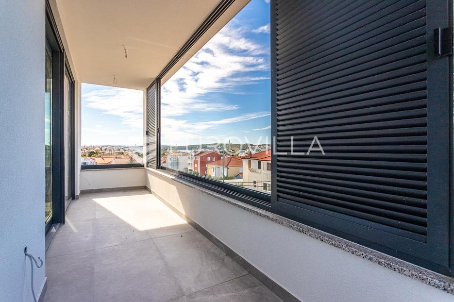Apartmán Na prodej - Splitsko-dalmatinska Trogir