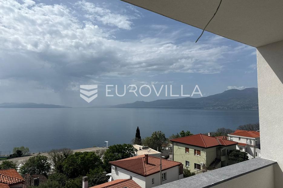 Apartma Na predaj Kantrida