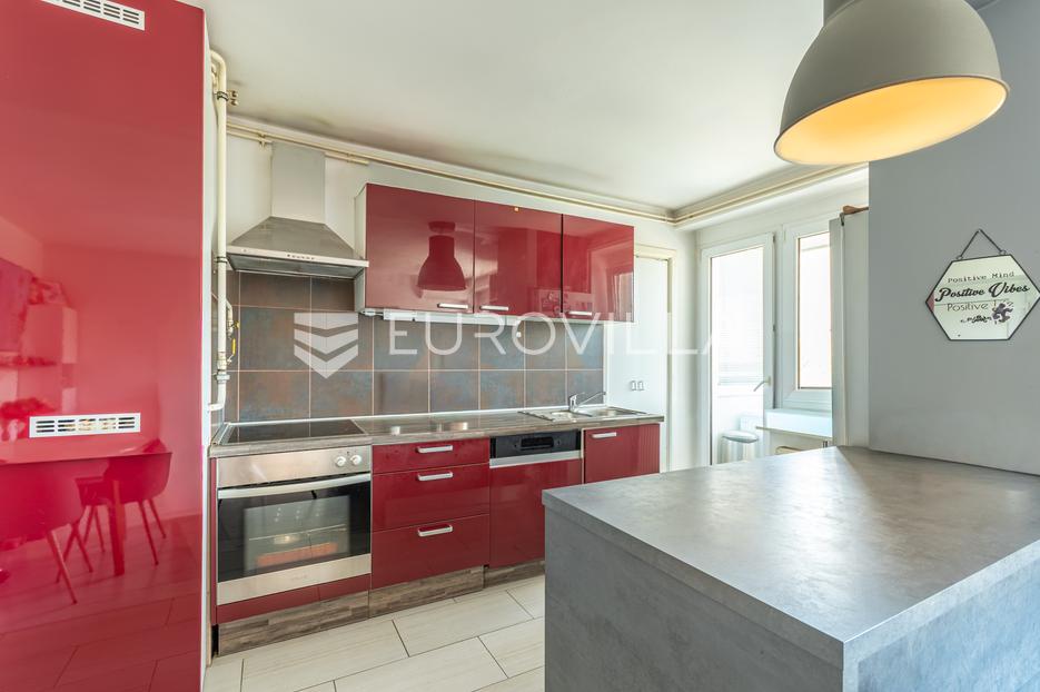 Apartment Zu verkaufen - Varaždin - foto 2/5