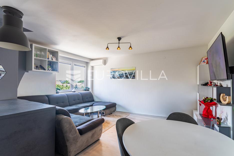 Apartment Zu verkaufen - Varaždin - foto 3/5