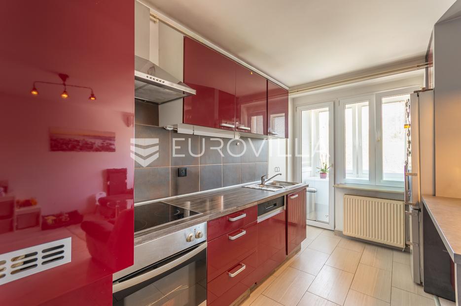 Apartment Zu verkaufen - Varaždin - foto 4/5