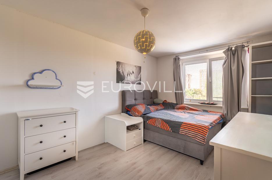 Apartment Zu verkaufen - Varaždin - foto 5/5