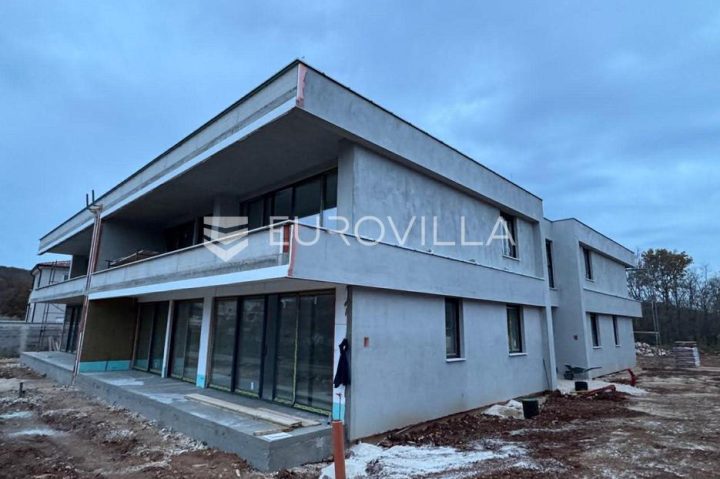 Stan na prodaju 66 m² – Sošići