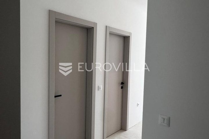 Appartamento In vendita - Istarska Kanfanar - foto 4/7
