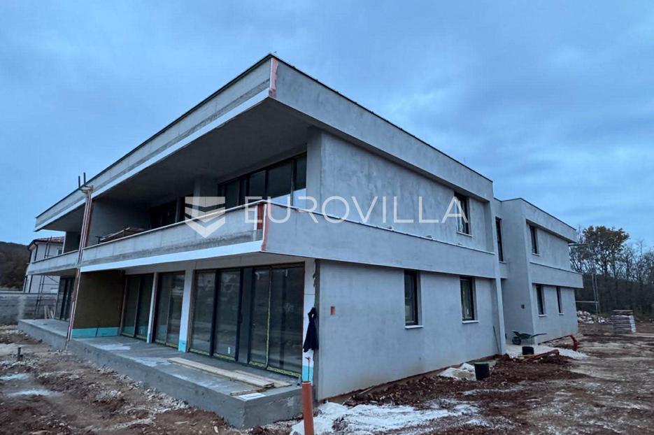 Appartement À vendre Sošići