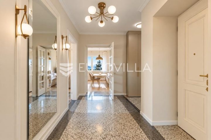 Apartmán Na prenájom - Primorsko-goranska Rijeka - foto 5/10