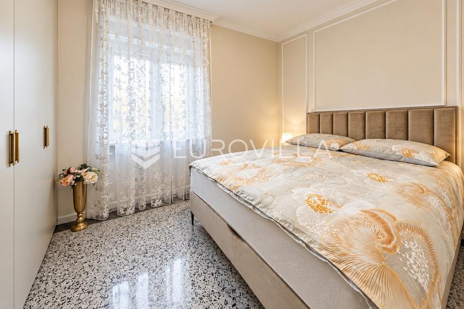 Apartmán Na prenájom - Primorsko-goranska Rijeka