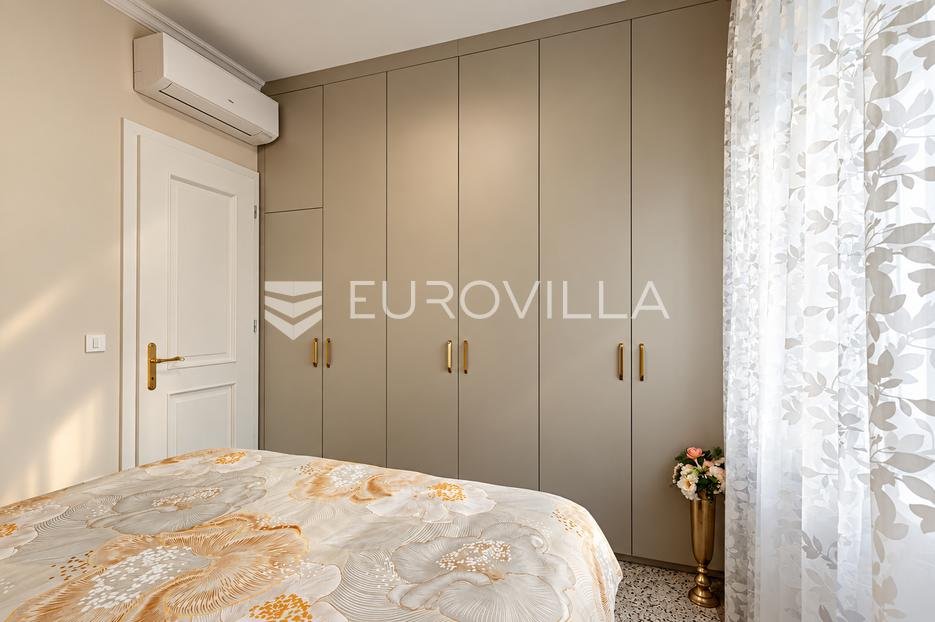 Apartmán Na prenájom - Primorsko-goranska Rijeka