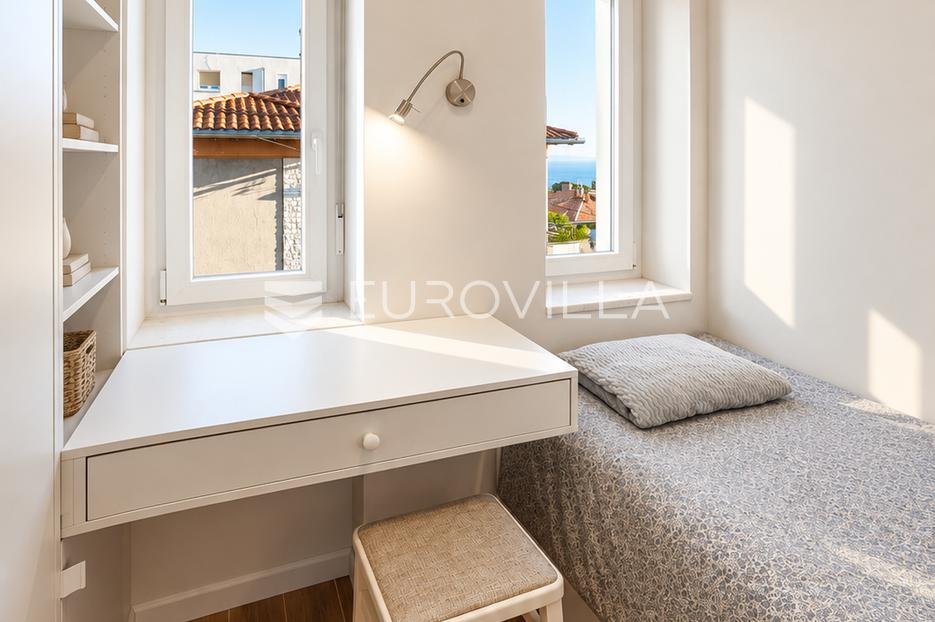 Apartmán Na prenájom - Primorsko-goranska Rijeka