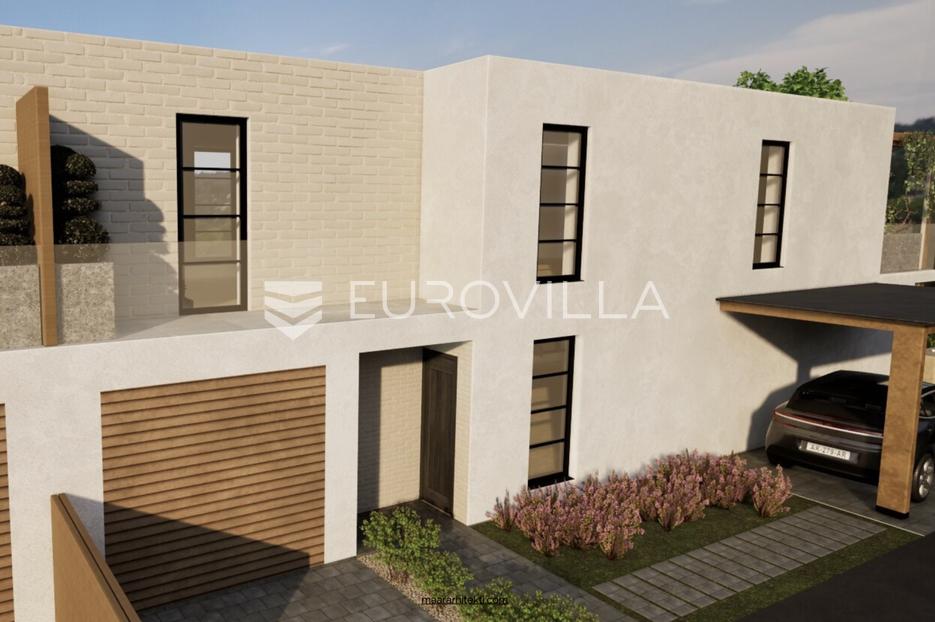 Haus Zu verkaufen -  Velika Gorica - Okolica
