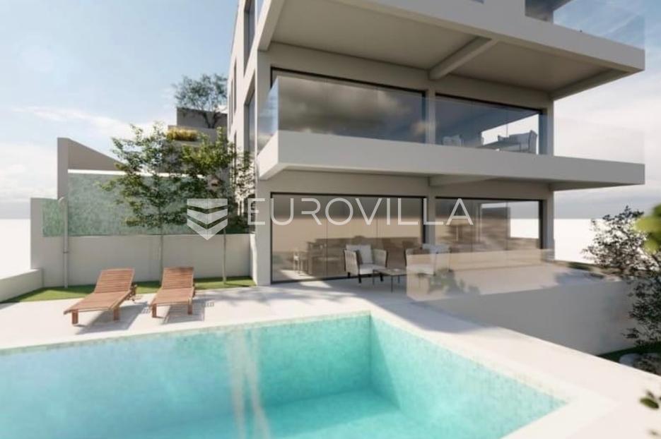 Flat For sale - Splitsko-dalmatinska Omiš - foto 2/6