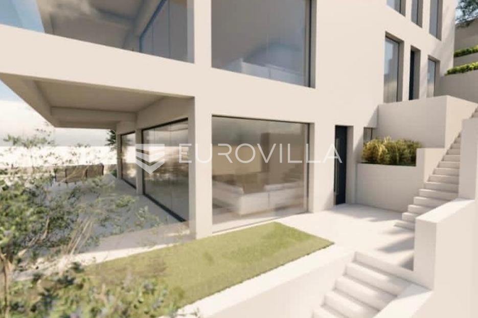 Flat For sale - Splitsko-dalmatinska Omiš - foto 4/6
