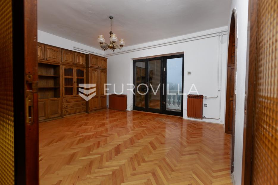 Apartmán Na predaj Hosti