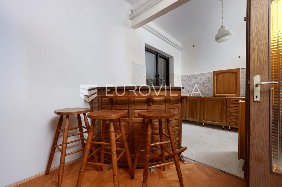 Appartement À vendre -  Rijeka