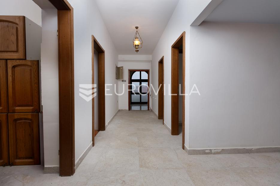 Appartement À vendre -  Rijeka