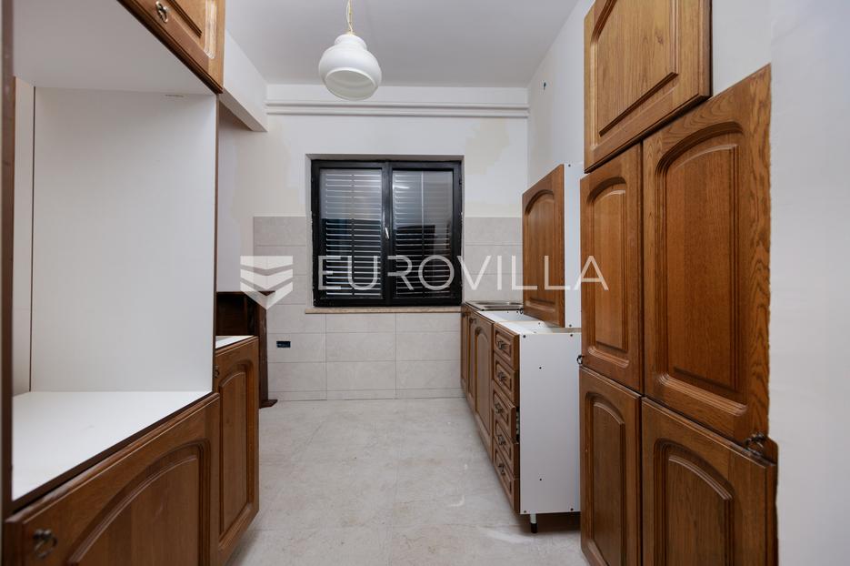 Appartement À vendre -  Rijeka