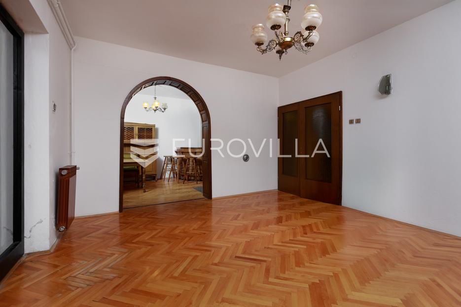 Appartement À vendre -  Rijeka