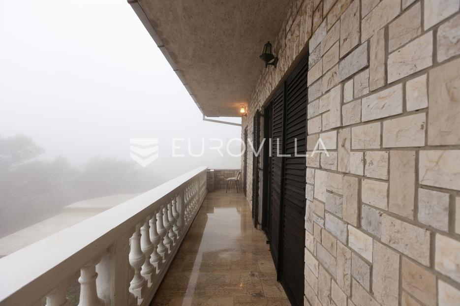 Appartement À vendre -  Rijeka
