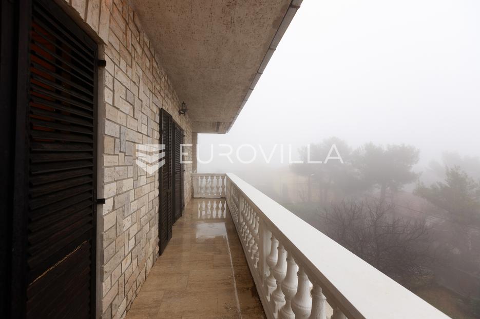 Appartement À vendre -  Rijeka