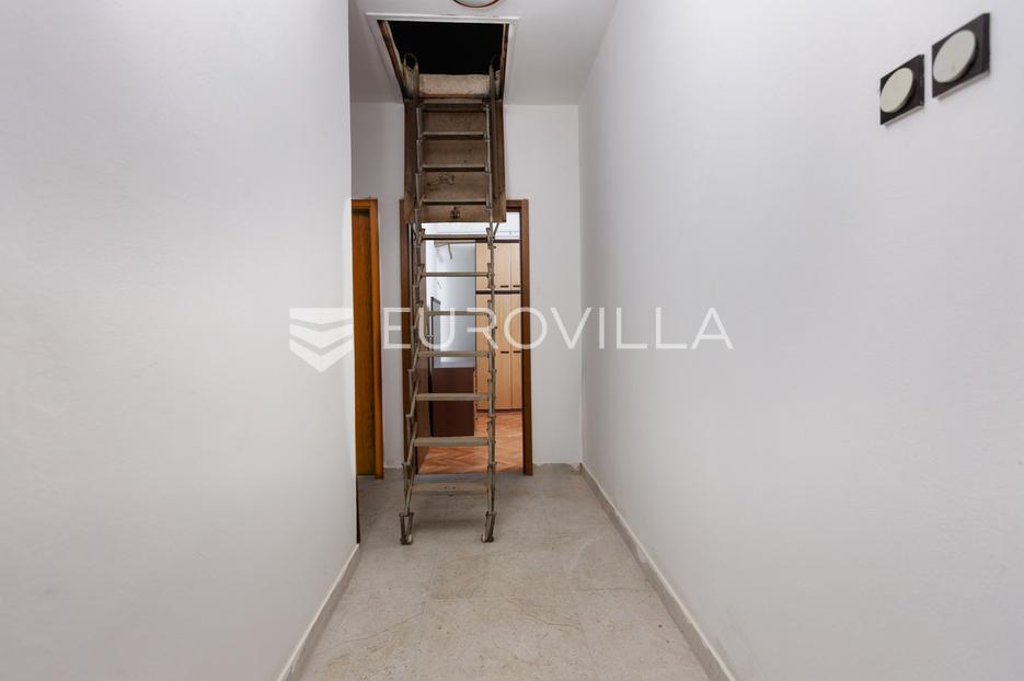 Appartement À vendre -  Rijeka