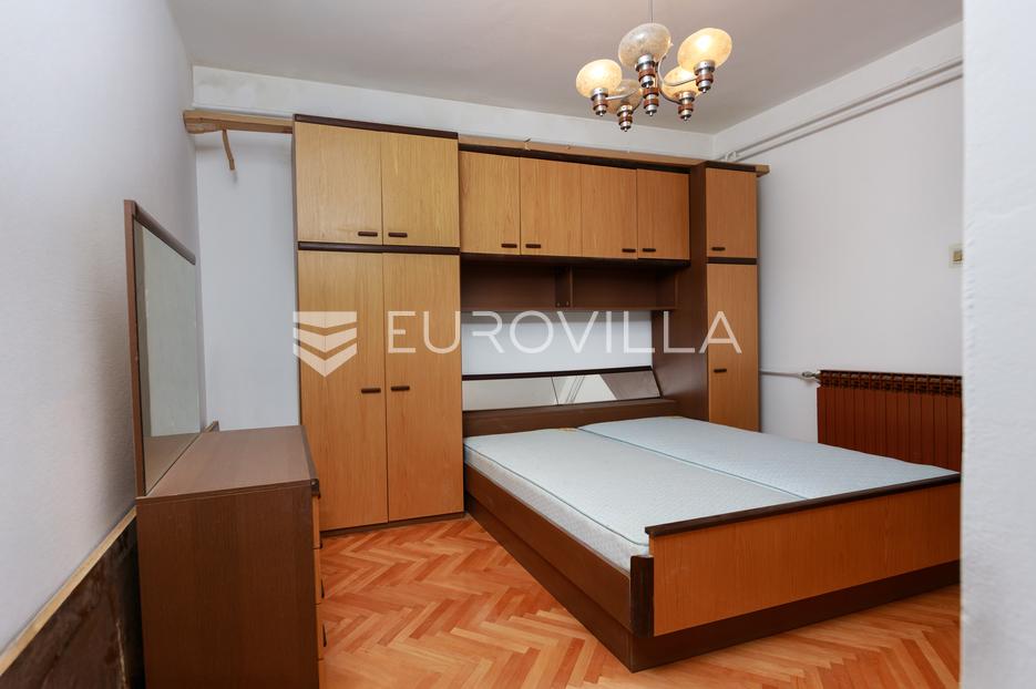 Appartement À vendre -  Rijeka