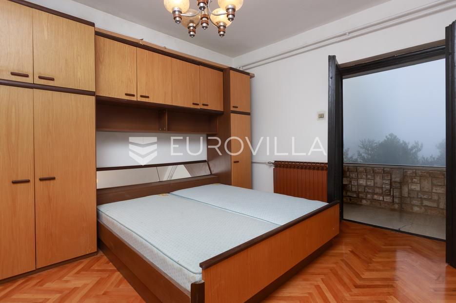 Appartement À vendre -  Rijeka