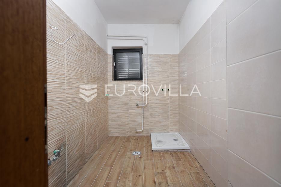 Appartement À vendre -  Rijeka
