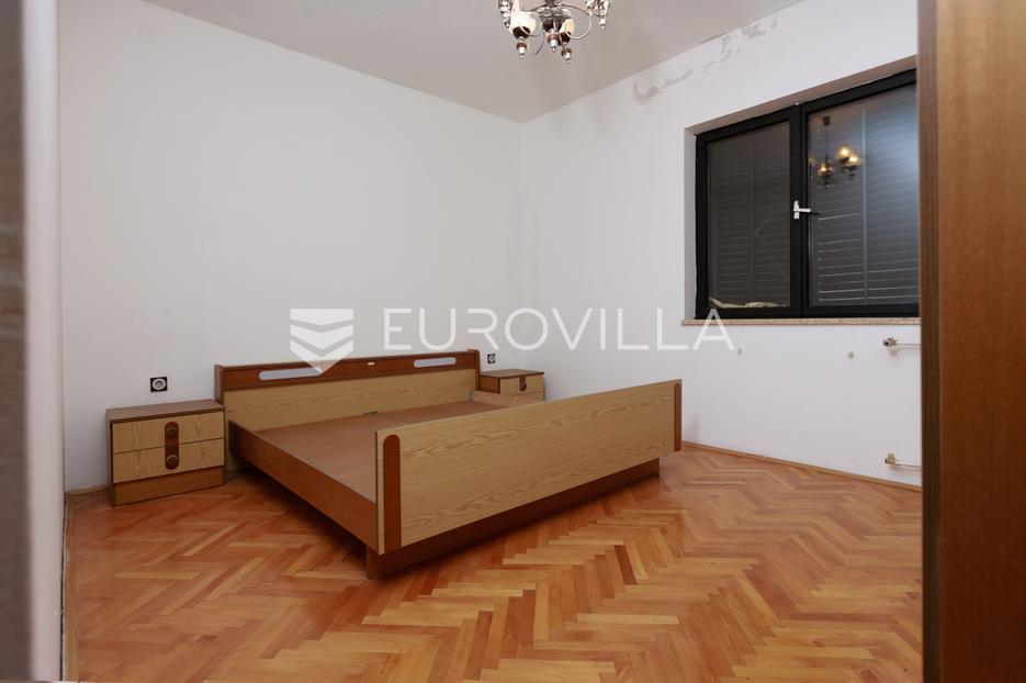 Appartement À vendre -  Rijeka