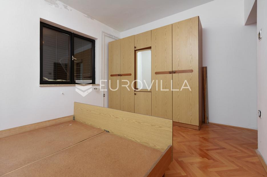 Appartement À vendre -  Rijeka