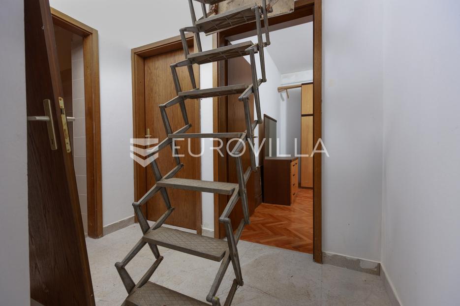 Appartement À vendre -  Rijeka