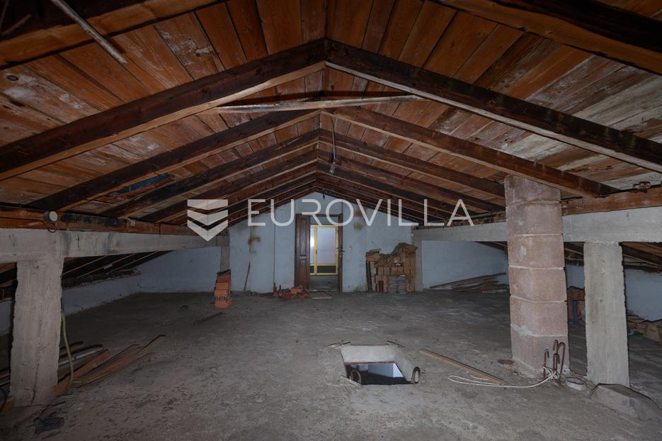 Appartement À vendre -  Rijeka