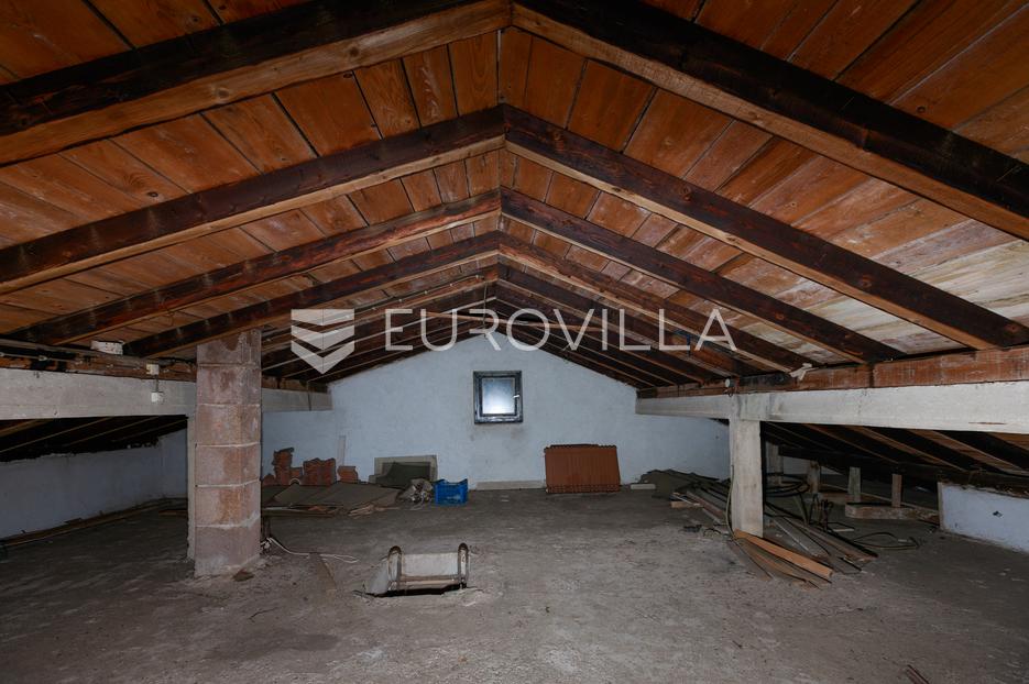 Appartement À vendre -  Rijeka
