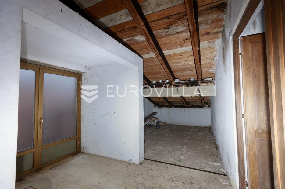 Appartement À vendre -  Rijeka