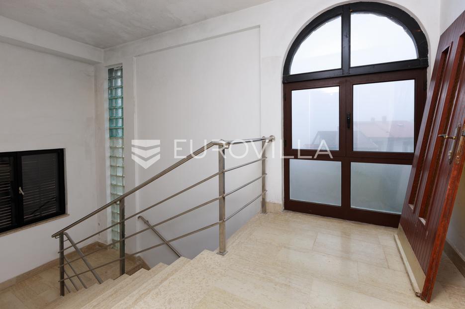 Appartement À vendre -  Rijeka