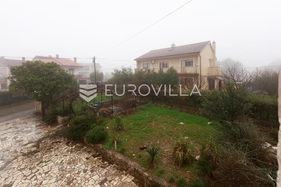 Appartement À vendre -  Rijeka