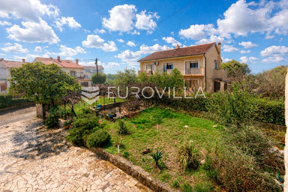 Appartement À vendre -  Rijeka