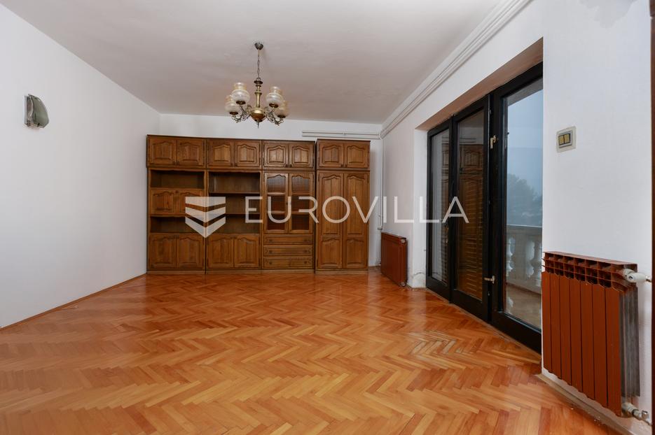 Appartement À vendre -  Rijeka